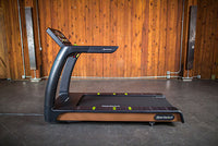 SportsArt T676 Status Eco-Natural Treadmill — for Gait Training and Conditioning