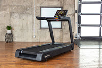 SportsArt T674 Elite Eco-Natural Treadmill — for Gait Training and Conditioning