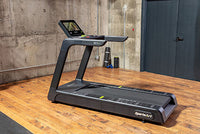SportsArt T674 Elite Treadmill, 16" Senza Touchscreen — for Gait Training and Conditioning