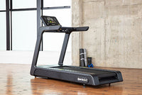 SportsArt T673 Prime Eco-Natural Treadmill — for Gait Training and Conditioning