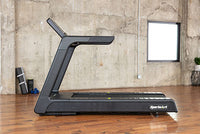 SportsArt T673 Prime Eco-Natural Treadmill — for Gait Training and Conditioning