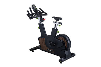 SportsArt C516 Vatio Status Eco-Natural Cycle — for Fitness Equipment in Clinical and Institutional Care