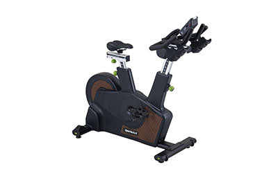 SportsArt C516 Vatio Status Eco-Natural Cycle — for Fitness Equipment in Clinical and Institutional Care