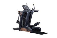 SportsArt V886 Verso Status Eco-Natural Cross Trainer — for Fitness Equipment in Clinical and Institutional Care