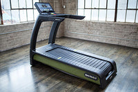 SportsArt G690 Verde Status Eco-Powr Treadmill — for Gait Training and Conditioning