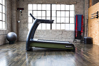 SportsArt G690 Verde Status Eco-Powr Treadmill — for Gait Training and Conditioning