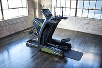 SportsArt G886 Verso Status Eco-Powr Cross Trainer — for Fitness Equipment in Clinical and Institutional Care