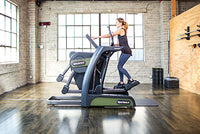 SportsArt G886 Verso Status Eco-Powr Cross Trainer — for Fitness Equipment in Clinical and Institutional Care