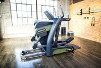 SportsArt G886 Verso Status Eco-Powr Cross Trainer — for Fitness Equipment in Clinical and Institutional Care