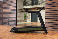 SportsArt G660 Elite Eco-Powr Treadmill — for Gait Training and Conditioning