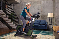 SportsArt G516 Vatio Status Eco-Powr Cycle — for Fitness Equipment in Clinical and Institutional Care