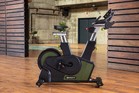 SportsArt G516 Vatio Status Eco-Powr Cycle — for Fitness Equipment in Clinical and Institutional Care