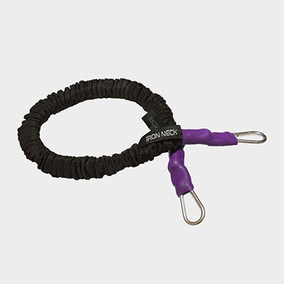 Iron Neck RX Band, 3' (0-5 lbs) — for Fitness Accessories in Clinical and Institutional Care