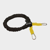 Iron Neck RX Band, 3' (0-5 lbs) — for Fitness Accessories in Clinical and Institutional Care