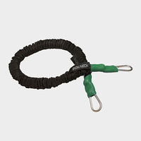 Iron Neck RX Band, 3' (0-5 lbs) — for Fitness Accessories in Clinical and Institutional Care