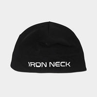 Iron Neck Skull Cap — for Fitness Accessories in Clinical and Institutional Care