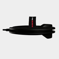 Iron Neck 3.0 — for Fitness Accessories in Clinical and Institutional Care