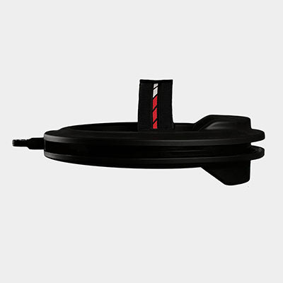 Iron Neck 3.0 — for Fitness Accessories in Clinical and Institutional Care