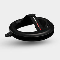 Iron Neck 3.0 Pro — for Fitness Accessories in Clinical and Institutional Care