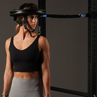 Iron Neck 3.0 Pro — for Fitness Accessories in Clinical and Institutional Care