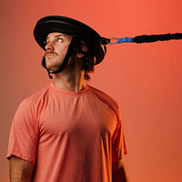 Iron Neck 3.0 Pro — for Fitness Accessories in Clinical and Institutional Care