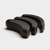 Iron Neck 3.0 Pro — for Fitness Accessories in Clinical and Institutional Care