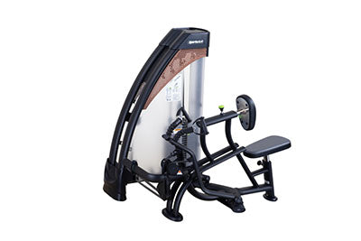 SportsArt N921 Status Independent Mid Row — for Fitness Equipment in Clinical and Institutional Care