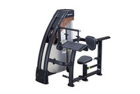 SportsArt N925 Status Tricep Extension — for Electrotherapy Pain Management