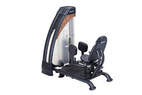 SportsArt N951 Status Abduction — for Fitness Equipment in Clinical and Institutional Care