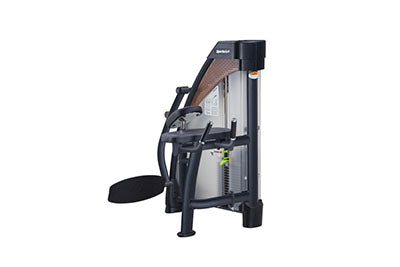 SportsArt N955 Status Glute — for Fitness Equipment in Clinical and Institutional Care