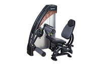 SportsArt N959 Status Leg Curl — for Fitness Equipment in Clinical and Institutional Care