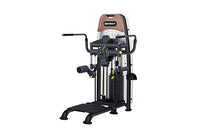 SportsArt N961 Status Total Hip — for Fitness Equipment in Clinical and Institutional Care