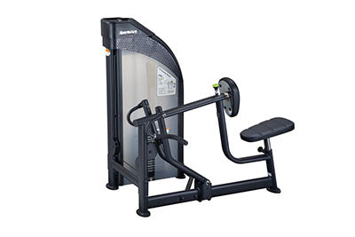 SportsArt P821 Performance Mid Row — for Fitness Equipment in Clinical and Institutional Care