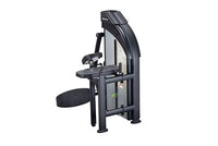 SportsArt P855 Performance Glute — for Fitness Equipment in Clinical and Institutional Care