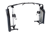 SportsArt P871 Performance Cable Crossover — for Fitness Equipment in Clinical and Institutional Care