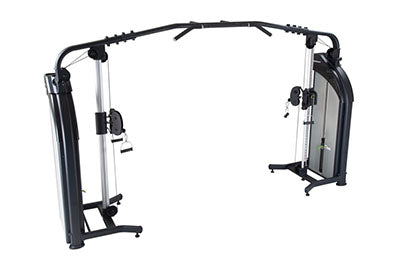 SportsArt P871 Performance Cable Crossover — for Fitness Equipment in Clinical and Institutional Care