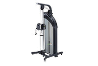 SportsArt P873 Performance Cable Tower — for Fitness Equipment in Clinical and Institutional Care
