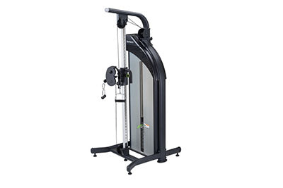 SportsArt P873 Performance Cable Tower — for Fitness Equipment in Clinical and Institutional Care