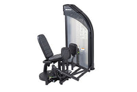 SportsArt DF-302 Performance Abductor/Adductor — for Fitness Equipment in Clinical and Institutional Care
