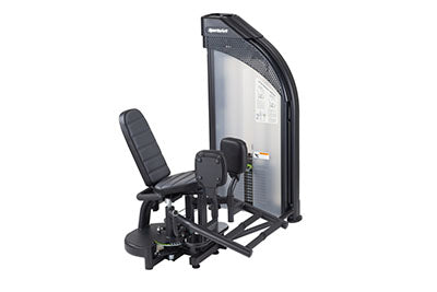 SportsArt DF-302 Performance Abductor/Adductor — for Fitness Equipment in Clinical and Institutional Care