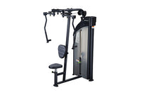 SportsArt DF-304/P722 Performance Pec Fly/Rear Deltoid — for Fitness Equipment in Clinical and Institutional Care