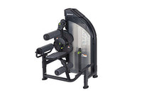 SportsArt DF-306 Performance Lower Back/Ab Crunch — for Fitness Equipment in Clinical and Institutional Care