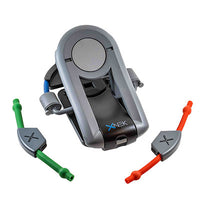 X-Nek XtreemNek — for Fitness Accessories in Clinical and Institutional Care