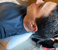 X-Nek XtreemNek — for Fitness Accessories in Clinical and Institutional Care