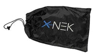 X-Nek XtreemNek — for Fitness Accessories in Clinical and Institutional Care