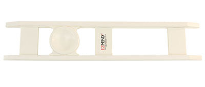 EZMEND Knee and Hip ROM Device — for Range-of-Motion in Clinical and Institutional Care