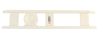 EZMEND Knee and Hip ROM Device — for Range-of-Motion in Clinical and Institutional Care