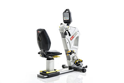 Life Fitness SciFit Accessory, Leg Stabilizers for Pro2 only — for Fitness Equipment in Clinical and Institutional Care