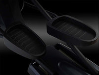 Inflight Fitness E6 Elliptical — for Cardiovascular Conditioning