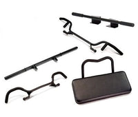 Total Gym ELEVATE Encompass Strength Package — for Core Strengthening Workouts